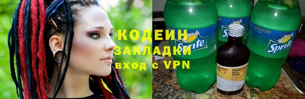 спайс Вяземский