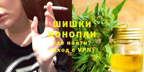 спайс Вяземский