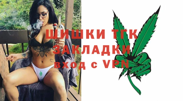 спайс Вяземский